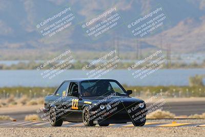 media/Feb-18-2024-Nasa AZ (Sun) [[891db5b212]]/3-Time Trial Small Bore/Session 1 (Turn 14)/